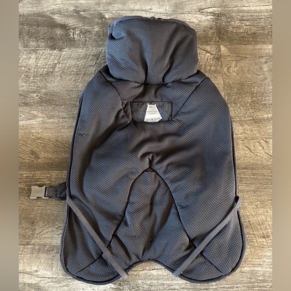 Hurtta - Picture 5 of 7